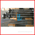 /msite/products/detail/productid/41813229/id/348360.html
